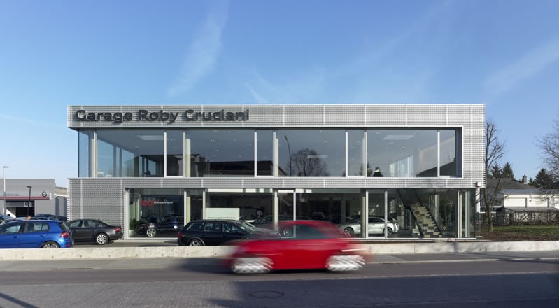 https://scholtes.digitalvision.lu/wp-content/uploads/2024/11/Cruciani-1-crop.jpg