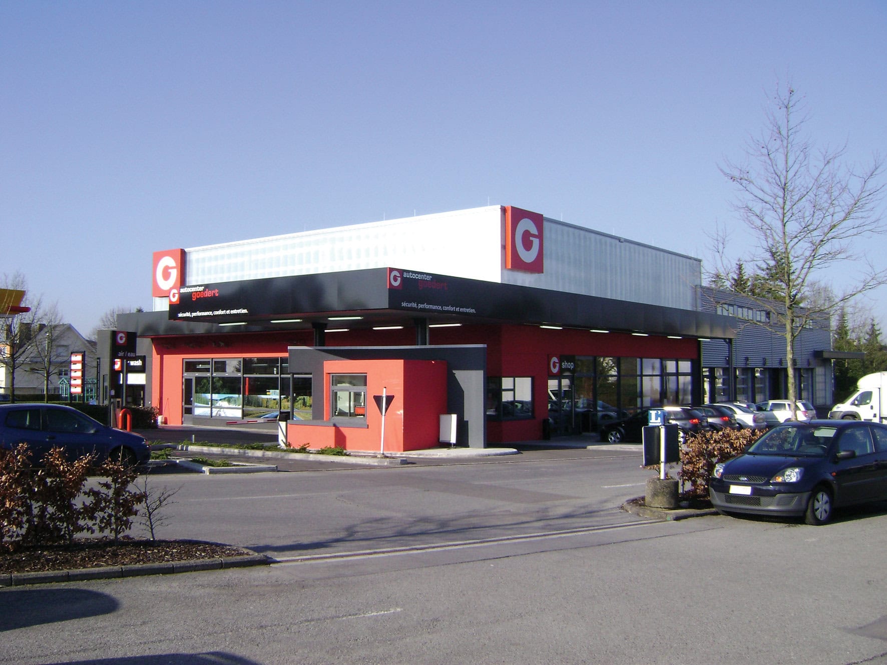 https://scholtes.digitalvision.lu/wp-content/uploads/2024/11/E_CC__Goedert_-66316-1.jpg