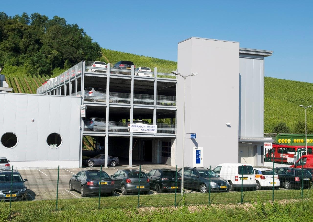 https://scholtes.digitalvision.lu/wp-content/uploads/2024/11/ILTM_schotes_Horsmans_Rosati_lux.jpg